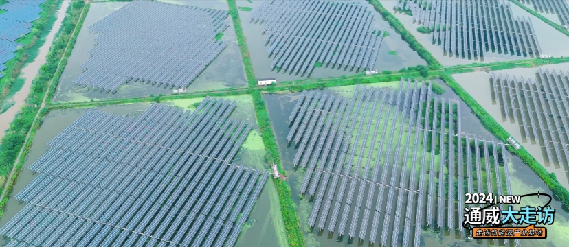 亚洲必赢国际·437ccm(中国区)官方网站