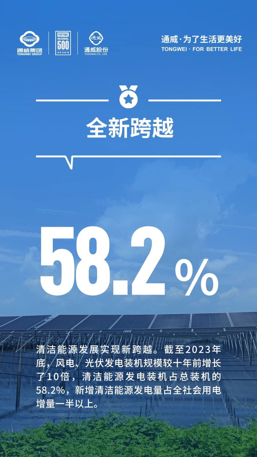 ed1bd68293941d0e55df16499fb33a2d