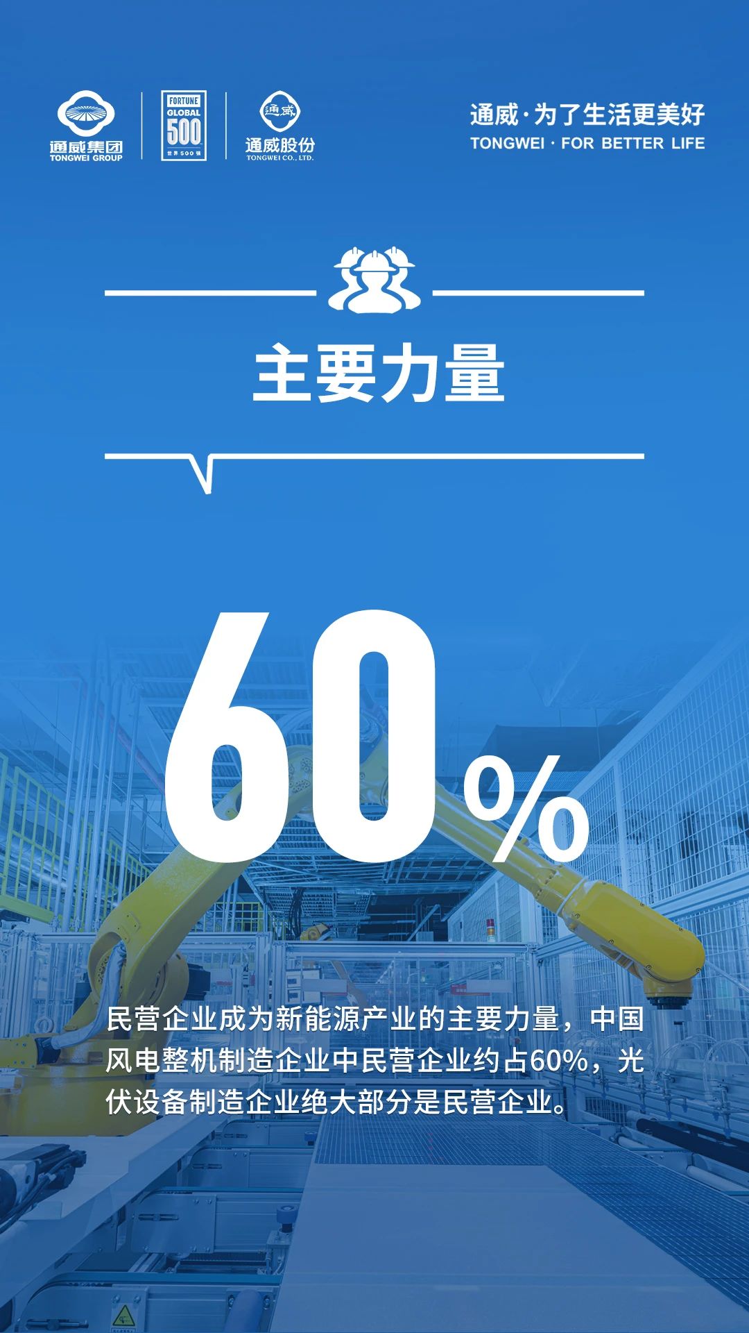 亚洲必赢国际·437ccm(中国区)官方网站