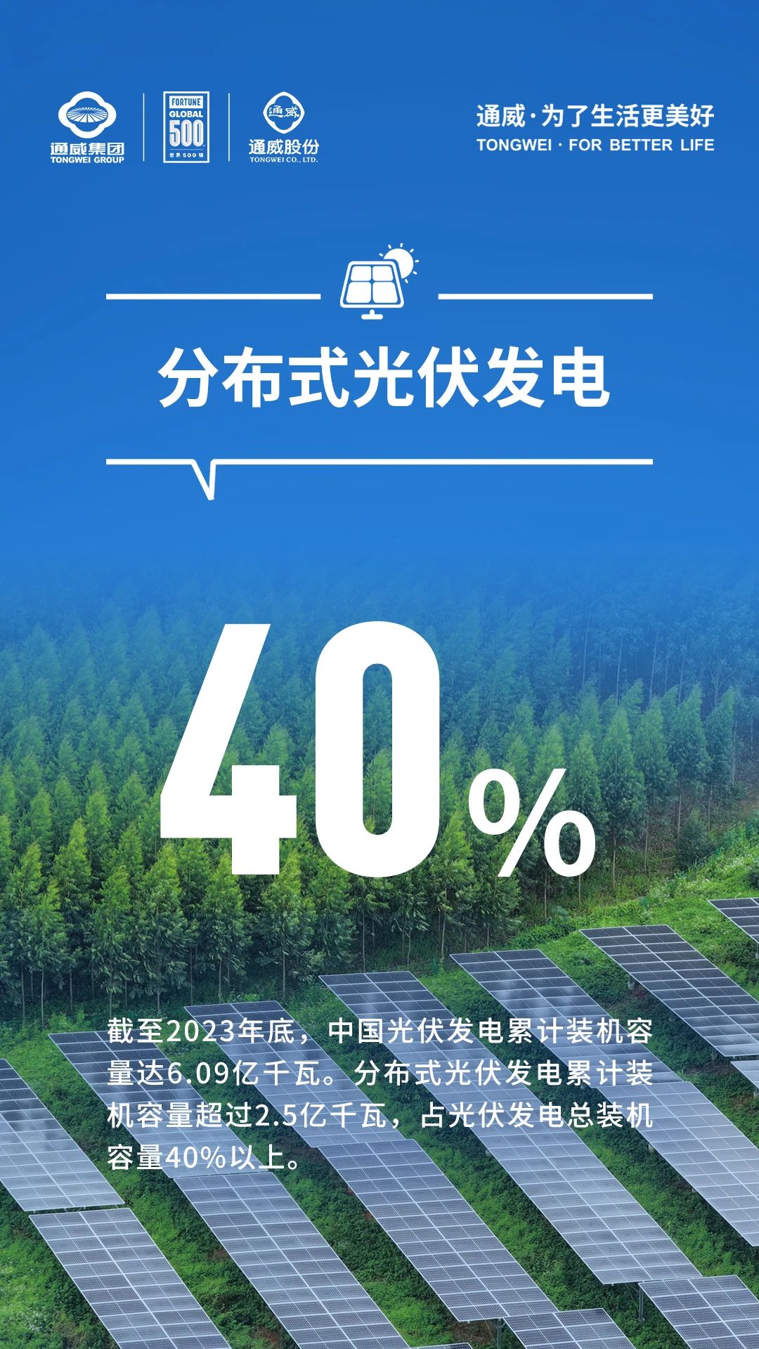 亚洲必赢国际·437ccm(中国区)官方网站
