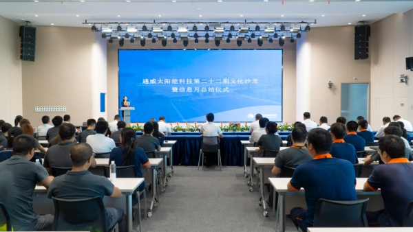 1a145ce49d8dc77e1966634a212b1eeb