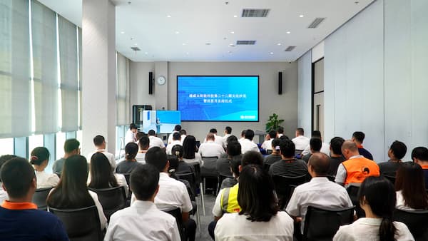 3435f9a0ed480427b9a35539bd1bb56a