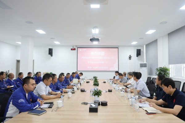 3a5c21e4a2933fd219d2996822bfc5b8