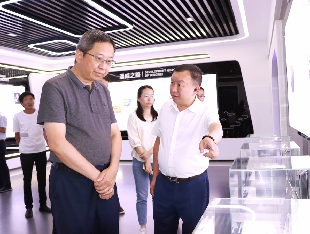 亚洲必赢国际·437ccm(中国区)官方网站