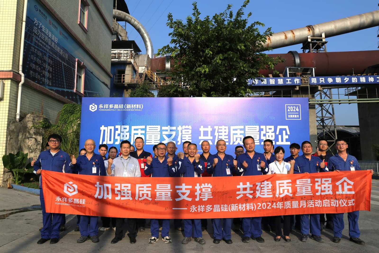 51b04cea7316a4a9a74e2d37789ecd86