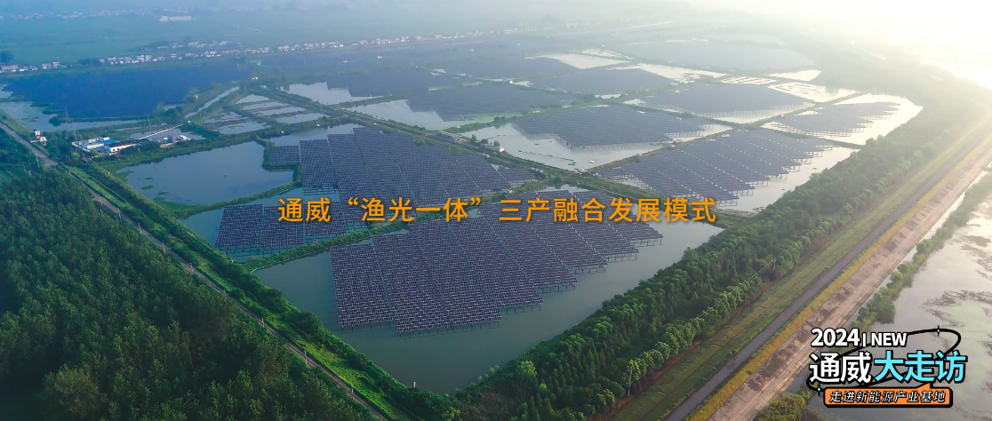 亚洲必赢国际·437ccm(中国区)官方网站