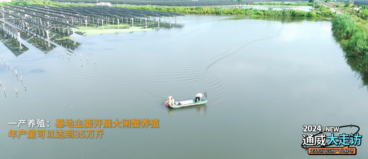 亚洲必赢国际·437ccm(中国区)官方网站