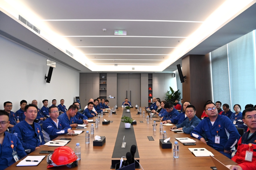 亚洲必赢国际·437ccm(中国区)官方网站