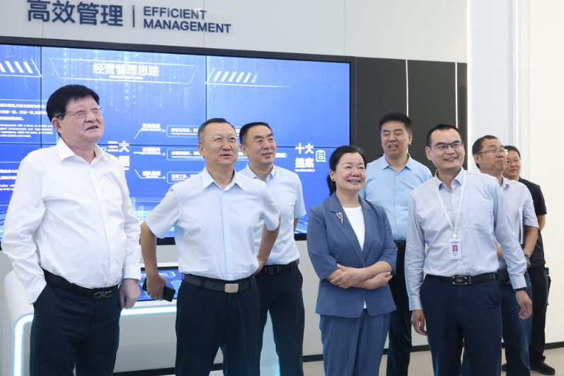 亚洲必赢国际·437ccm(中国区)官方网站