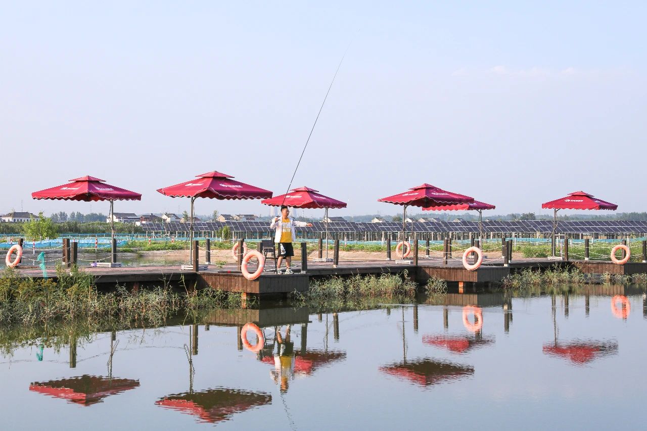 亚洲必赢国际·437ccm(中国区)官方网站