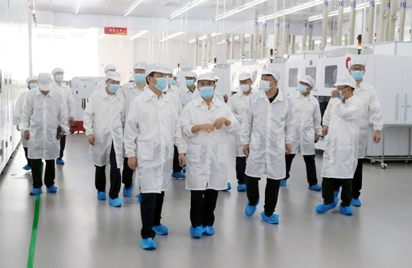 亚洲必赢国际·437ccm(中国区)官方网站