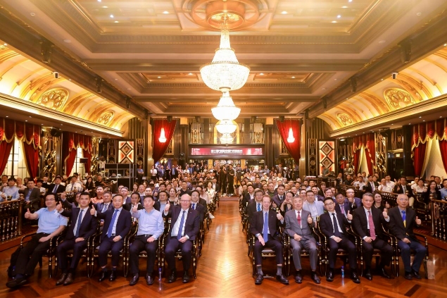 亚洲必赢国际·437ccm(中国区)官方网站