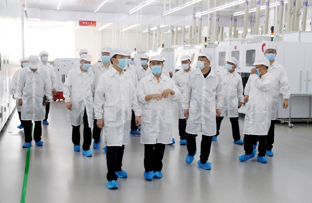 亚洲必赢国际·437ccm(中国区)官方网站