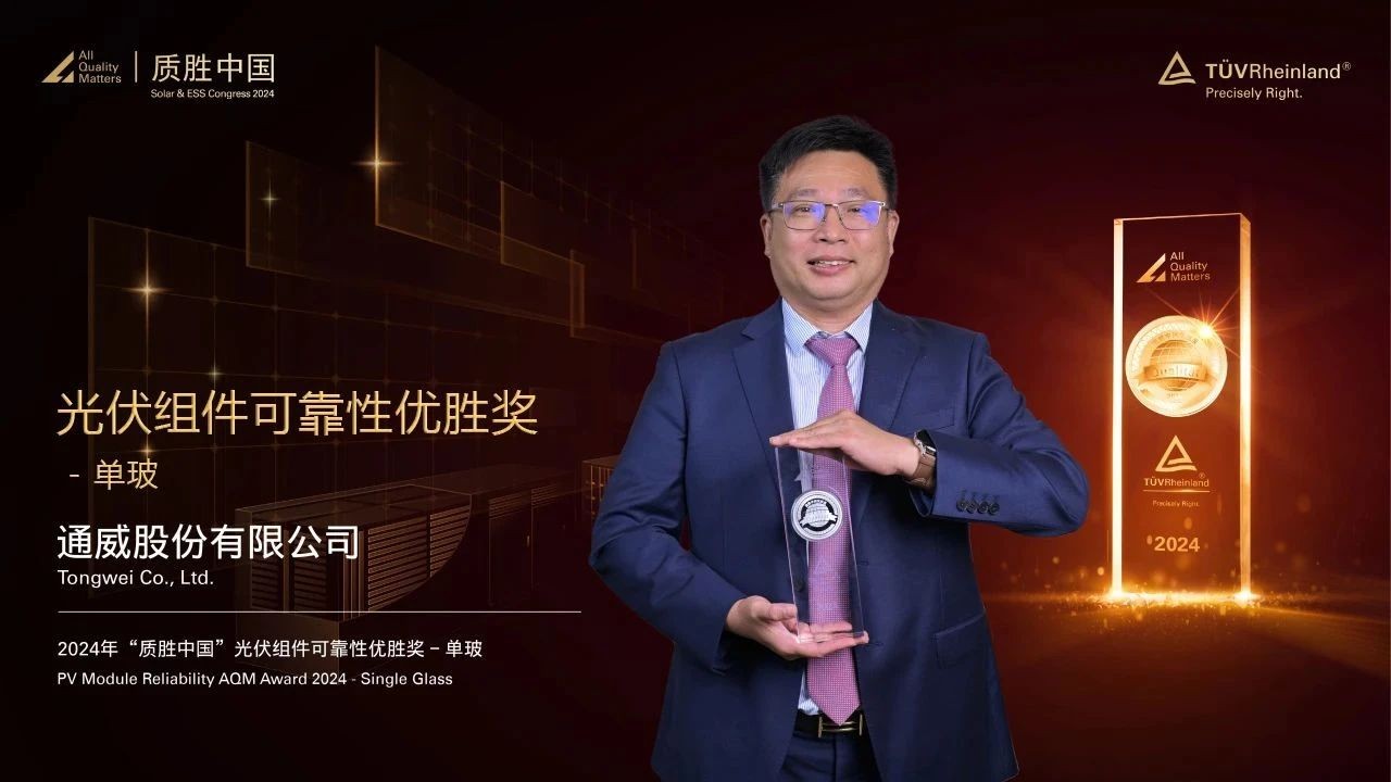 c9e625a95cdec3dfeed3c3791dfd4104