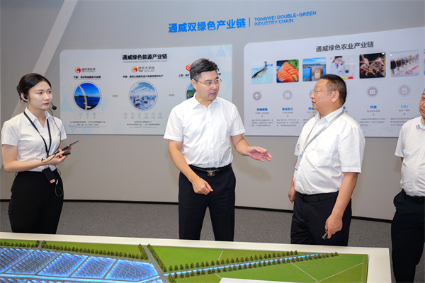 04baae986b7d63310998cf61cb19f2fc