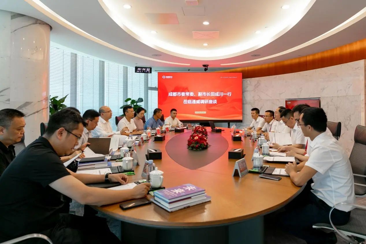 094af72e132cb7a06ac866196c97c667