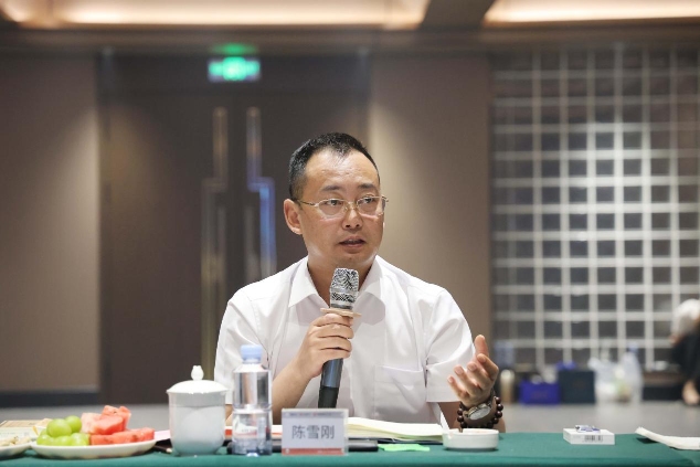 亚洲必赢国际·437ccm(中国区)官方网站