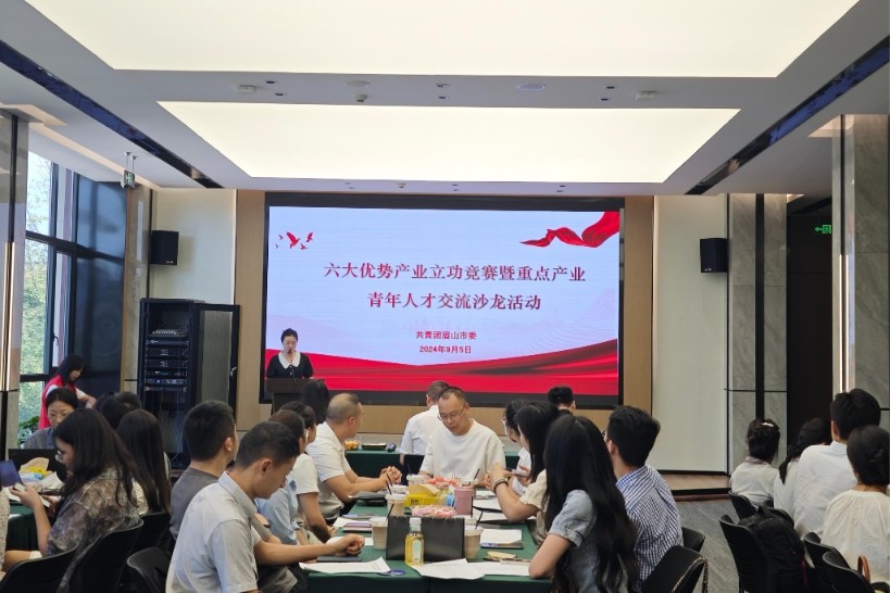 3f253651dd1da4b0ef6fbc0e1003acbb