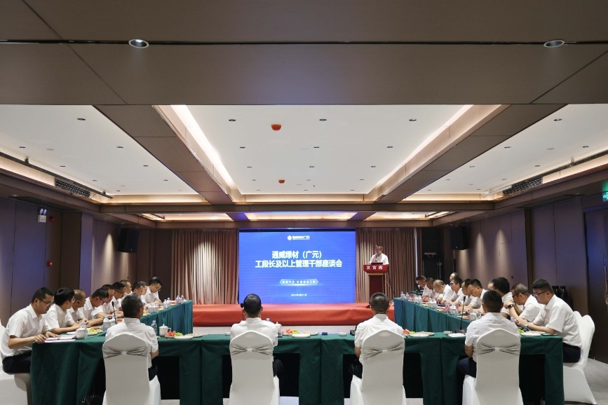 71d990e244b1f3f1bf7aa6241371cd0c