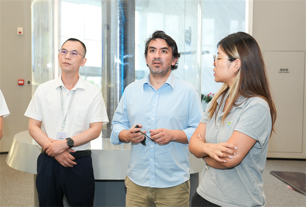 7c36db8b1d9892bcc235449b3281d0ff