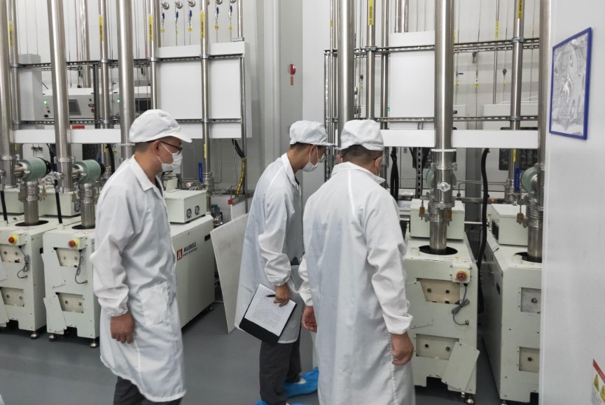 a45512e8600bdf427326c6dbd5bfdfd9