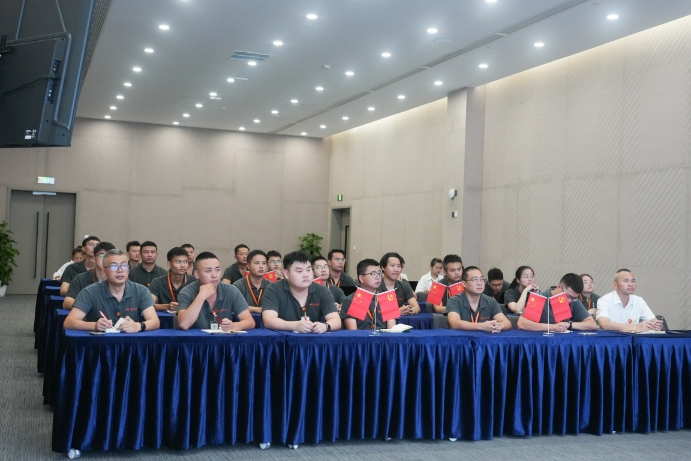 亚洲必赢国际·437ccm(中国区)官方网站