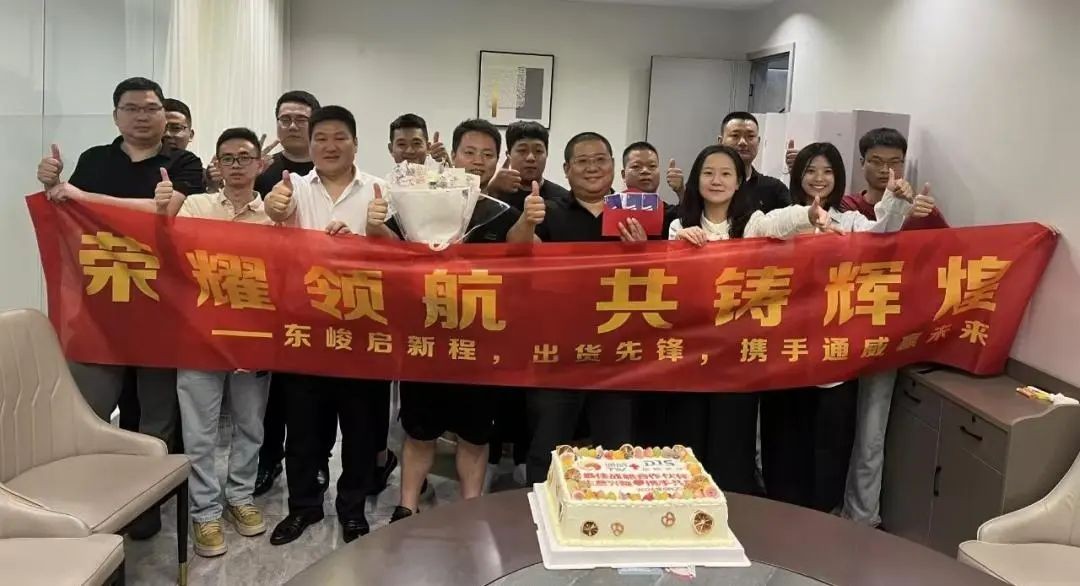 b816729c4f4dcc1000740d55dd0d2ef4