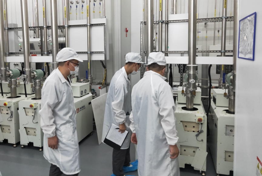 亚洲必赢国际·437ccm(中国区)官方网站