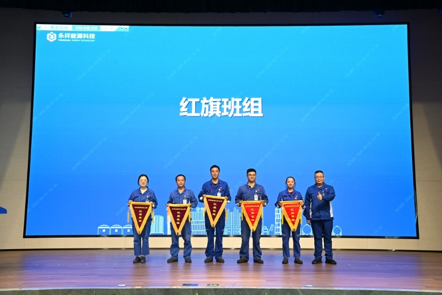 c1f7cbd20f0c6a1d662408711e01d08e