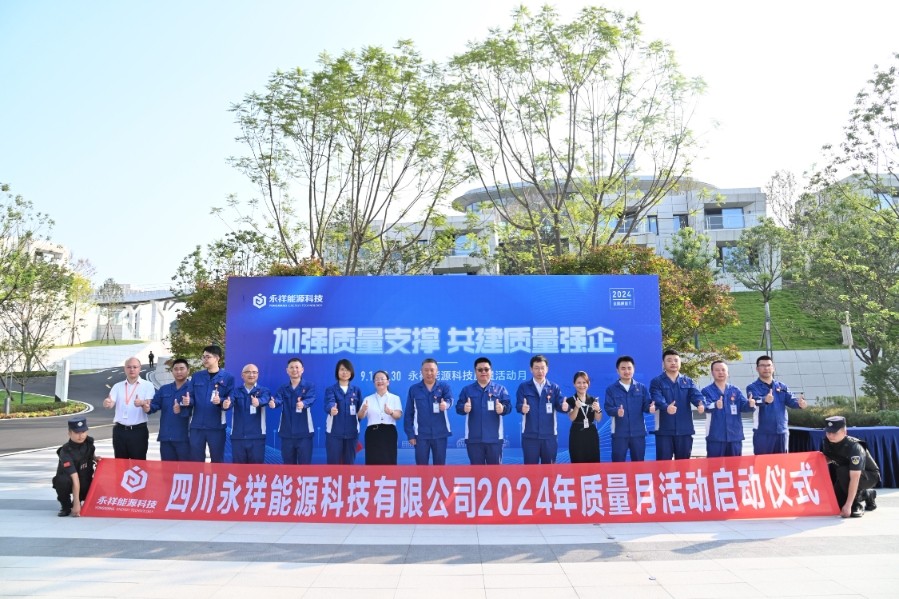 d8ec27a8c302d62a8e59c033319a827a