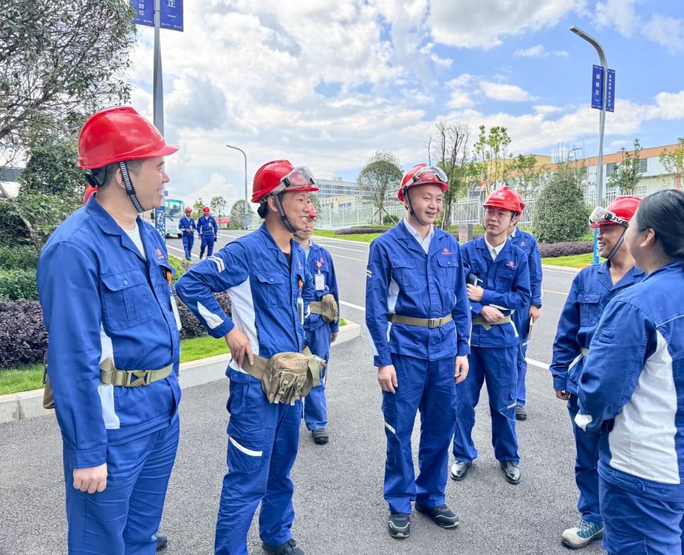 亚洲必赢国际·437ccm(中国区)官方网站