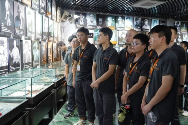 fc1cd7b244eba7ed8113b6b2b074be1f