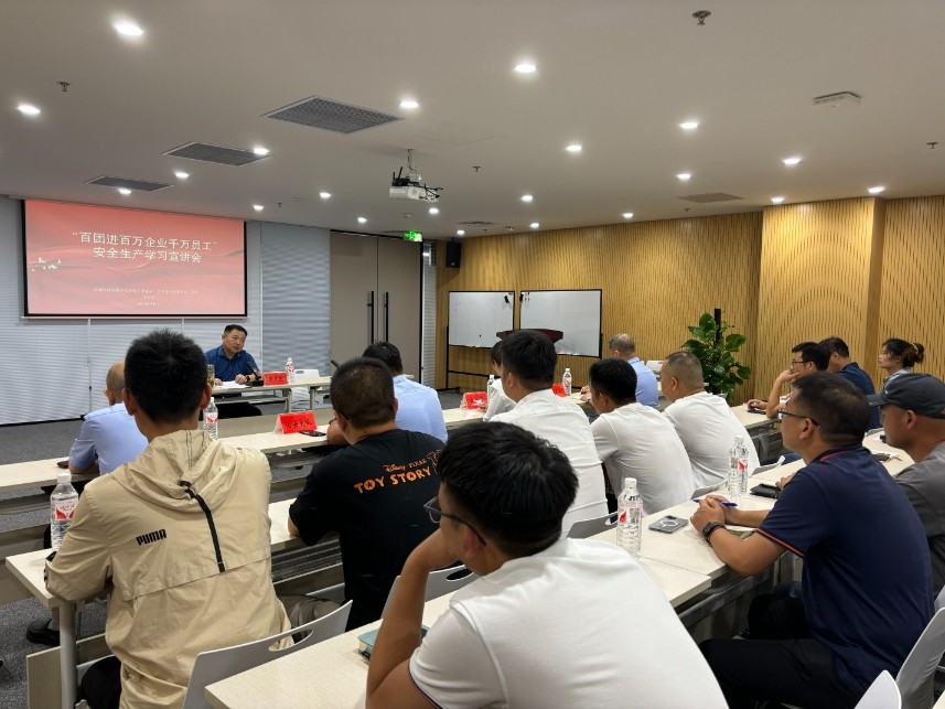 0c9903d3e13ab122b678030552d05685