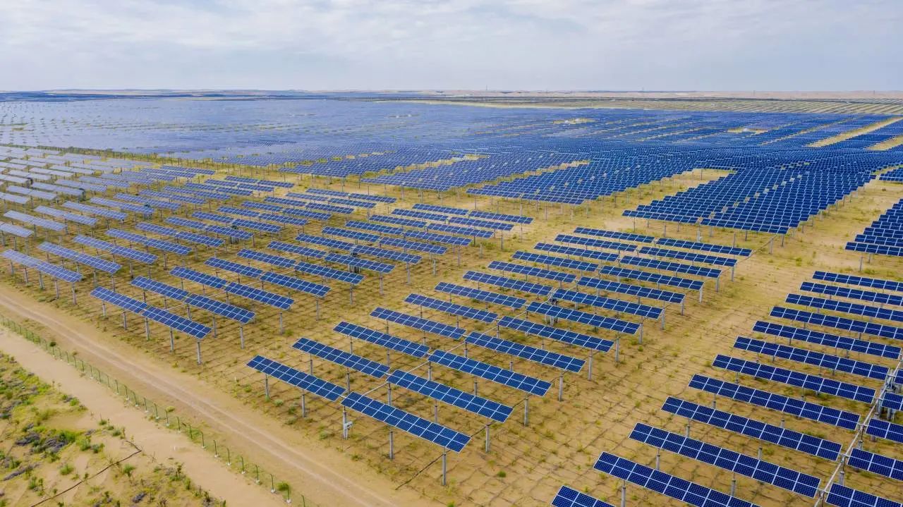 亚洲必赢国际·437ccm(中国区)官方网站