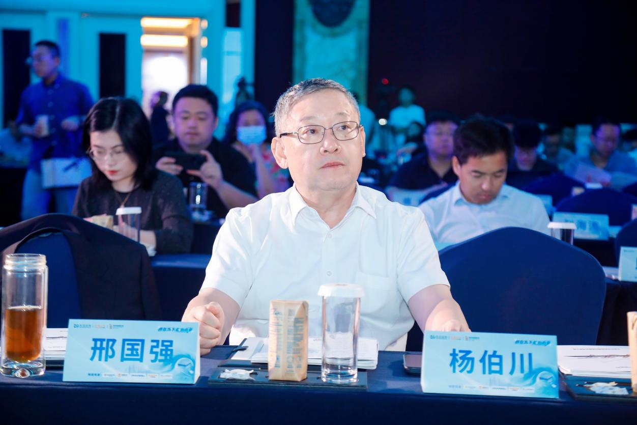 34abc8fe610503e2433b21aafadeed8b