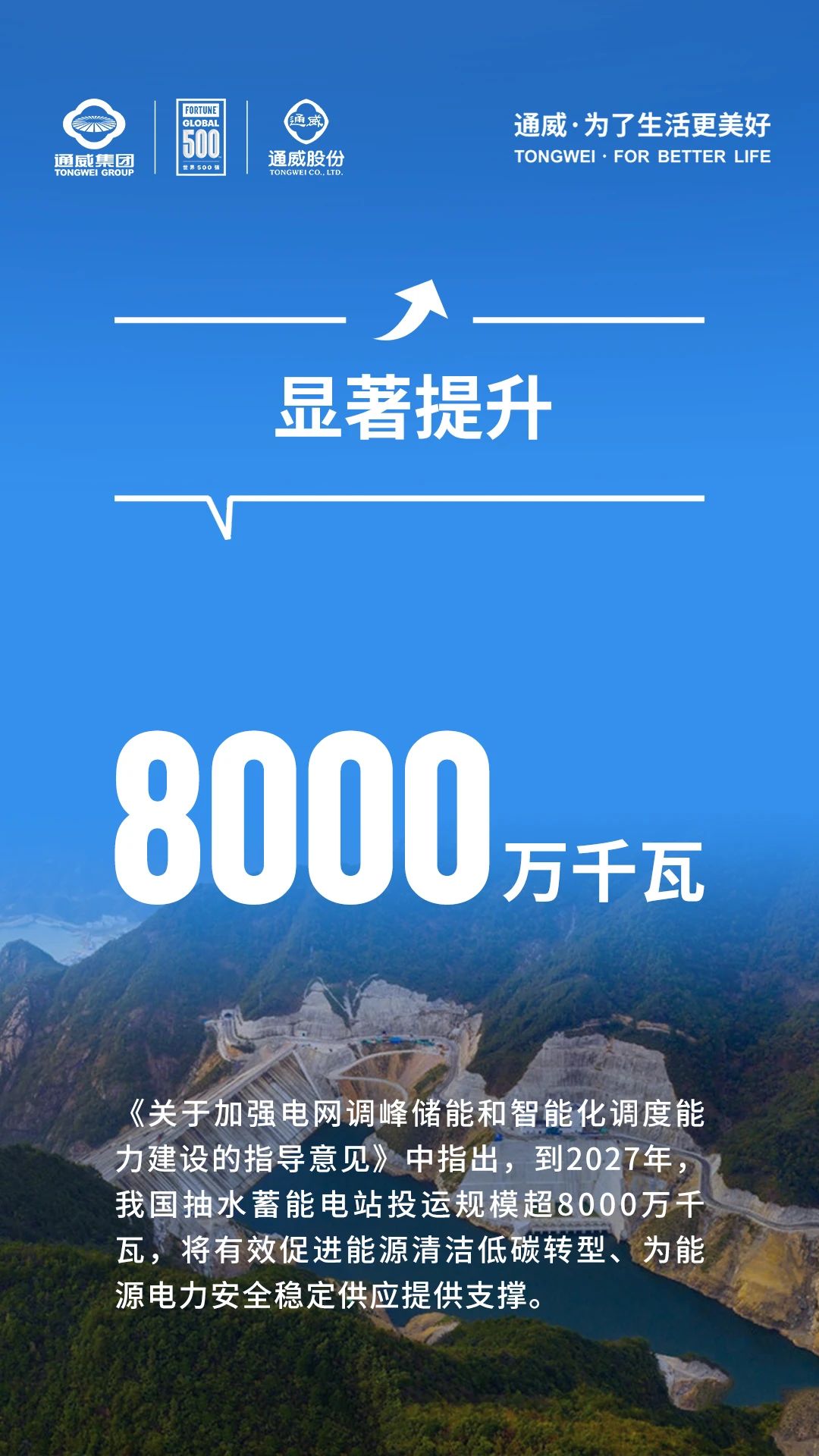 亚洲必赢国际·437ccm(中国区)官方网站