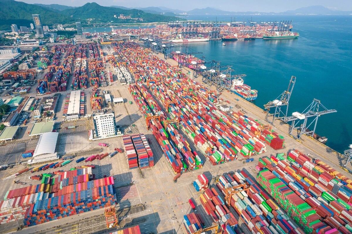 亚洲必赢国际·437ccm(中国区)官方网站