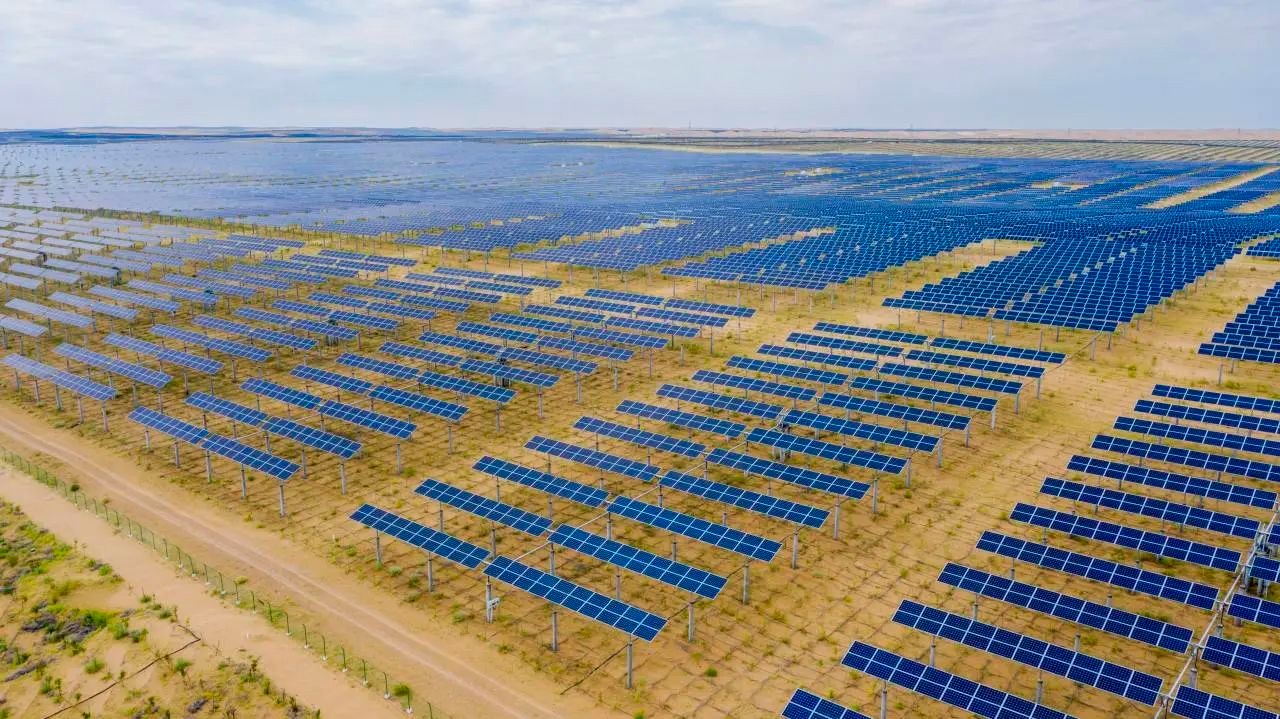 860b09f4dd2b2eb95ac1a9c247797983