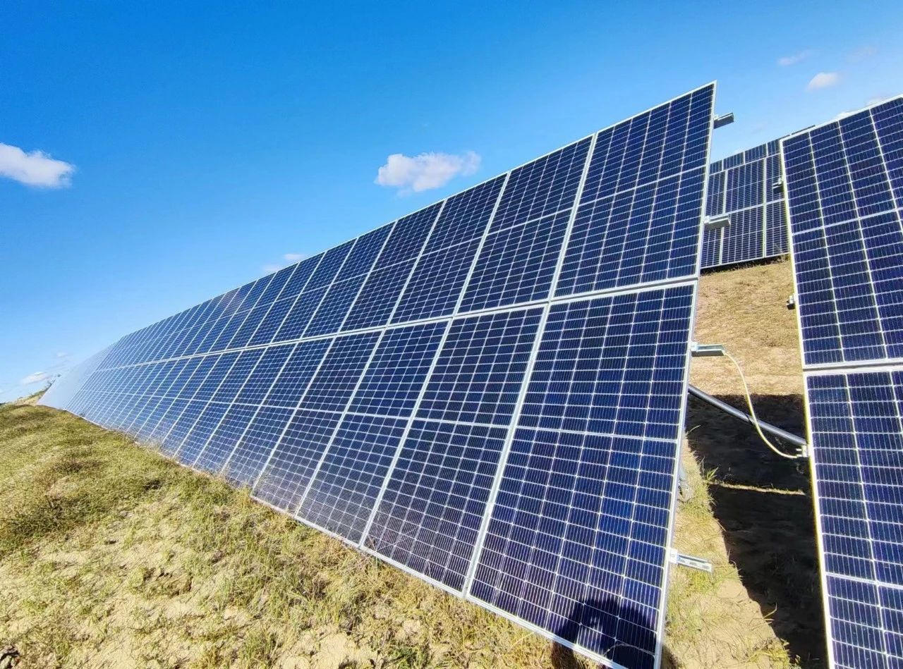 亚洲必赢国际·437ccm(中国区)官方网站