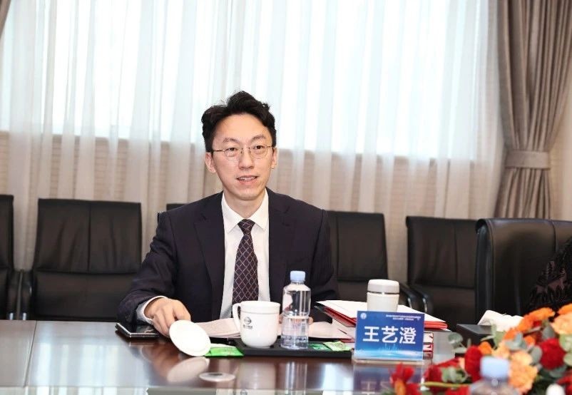 a843cc29fbfe6b80f5cb985dc9a60b67