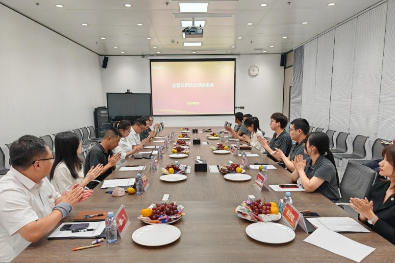 b7f767c91b9681e2a6128860853cf8e4