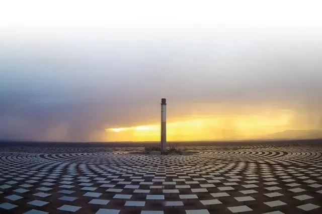 亚洲必赢国际·437ccm(中国区)官方网站