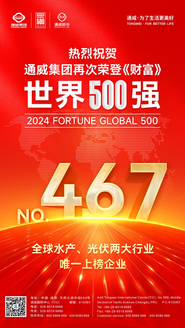 亚洲必赢国际·437ccm(中国区)官方网站