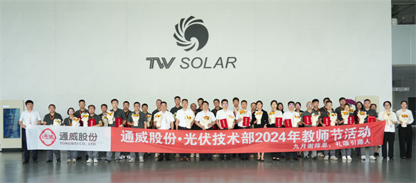 0b55054748f1dd2c4a6ee8659b022836