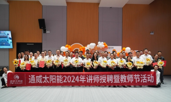 1bcb3304fdbde267184e5c44df9f8fa4