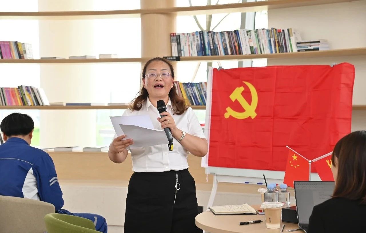 亚洲必赢国际·437ccm(中国区)官方网站