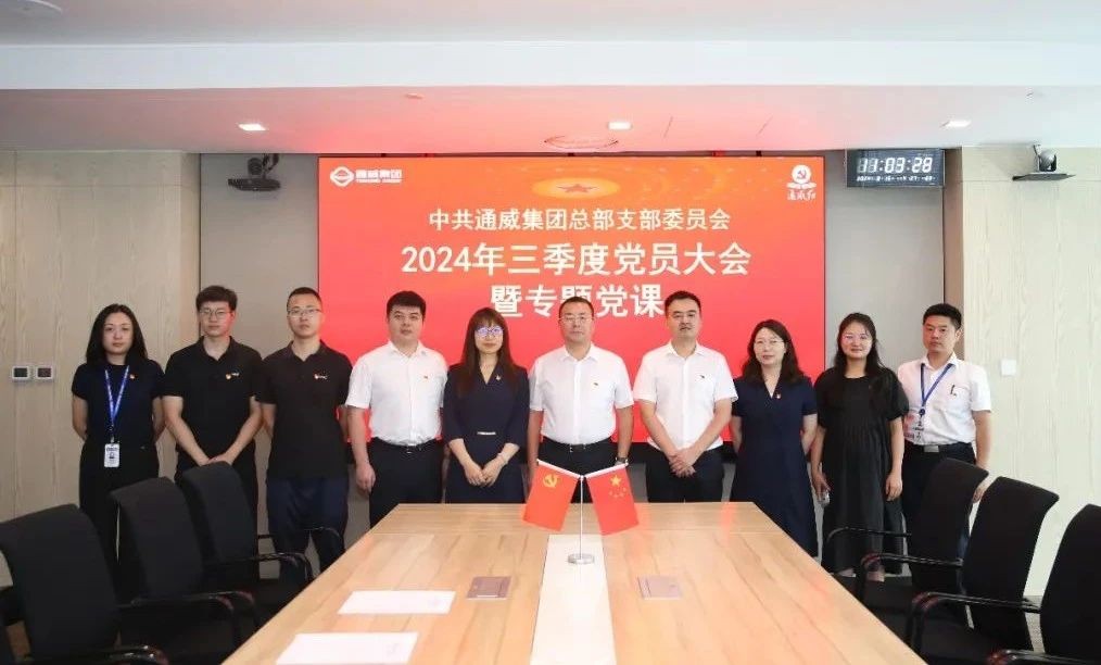 279a447c9dbaeacba78b4947b8b9162f