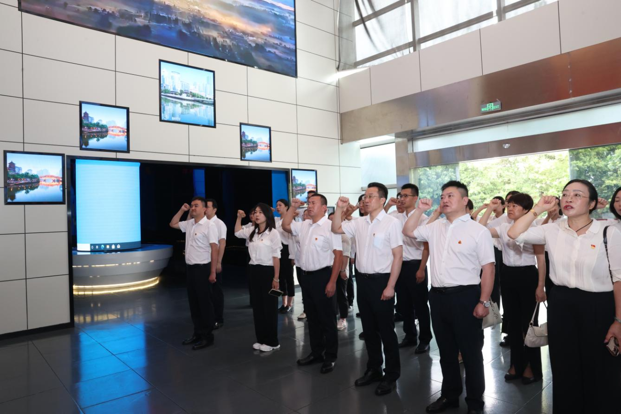 亚洲必赢国际·437ccm(中国区)官方网站