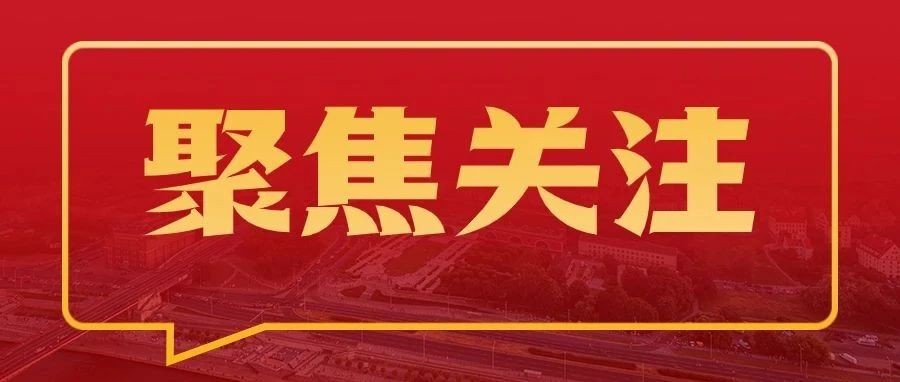 60fcf06f99fc1a42b2d5a3452e6c9eb8