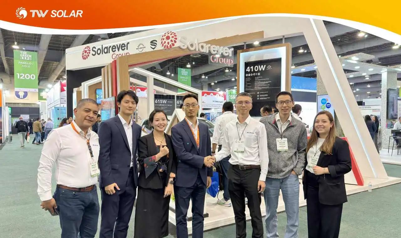 亚洲必赢国际·437ccm(中国区)官方网站